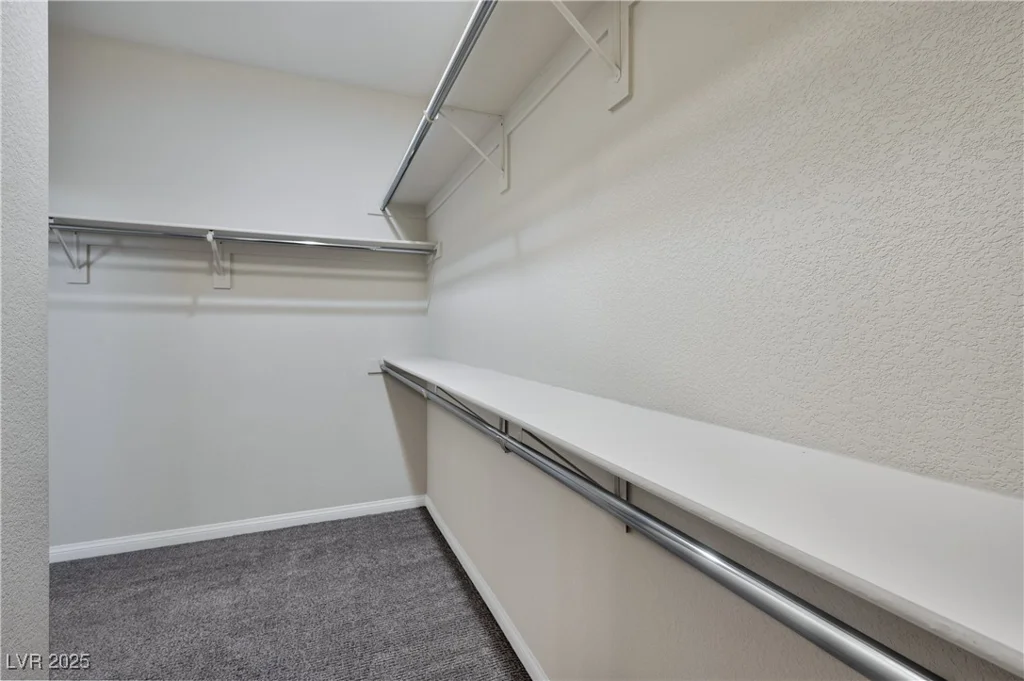 10270 Turkish Pine, Las Vegas, NV 89166
