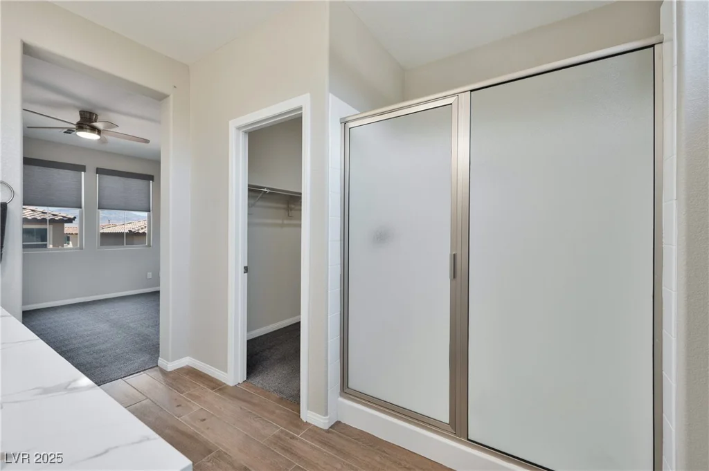 10270 Turkish Pine, Las Vegas, NV 89166