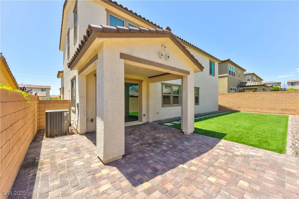 10270 Turkish Pine, Las Vegas, NV 89166