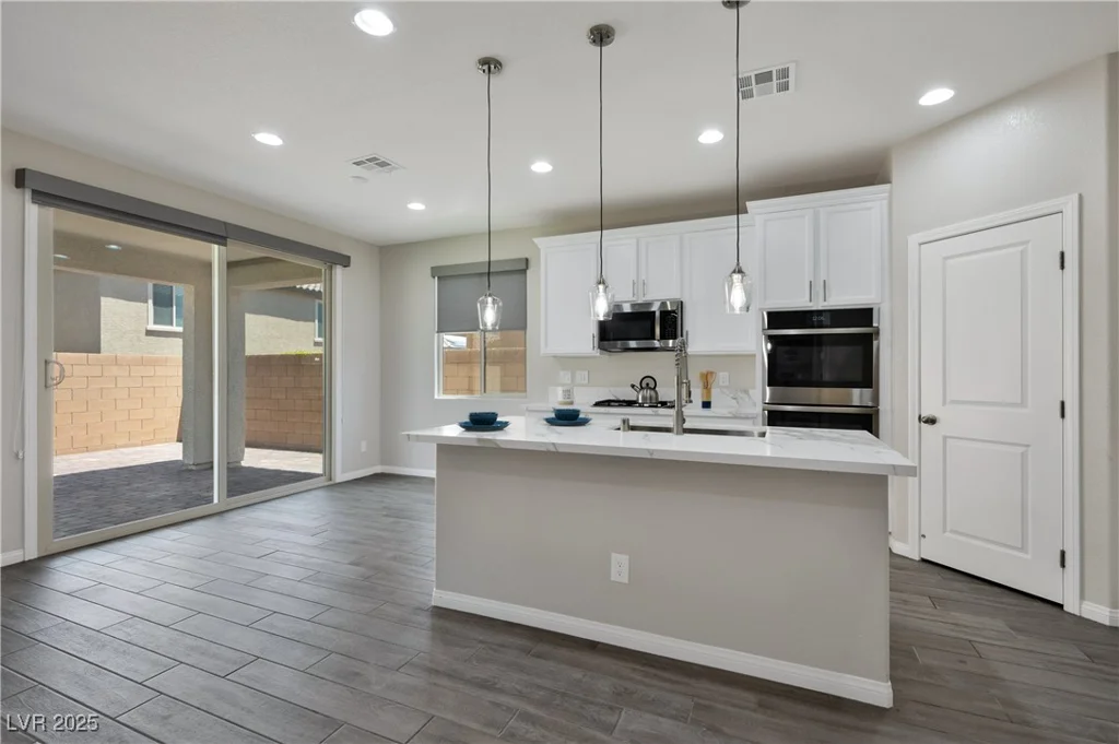 10270 Turkish Pine, Las Vegas, NV 89166