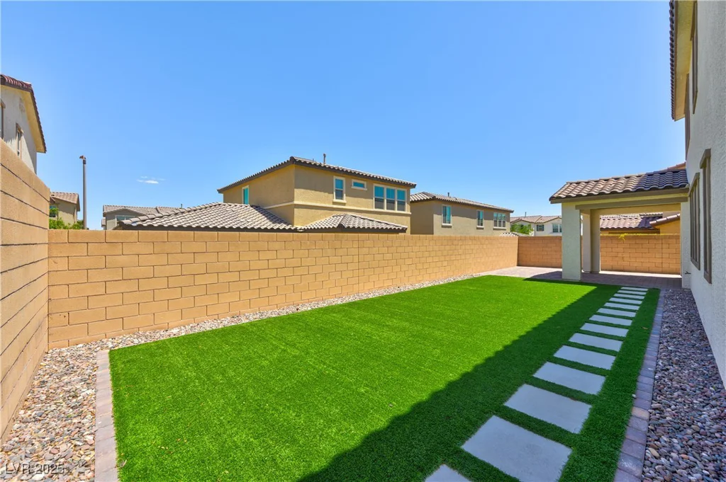 10270 Turkish Pine, Las Vegas, NV 89166