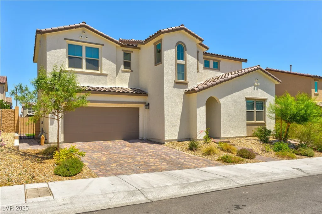 10270 Turkish Pine, Las Vegas, NV 89166