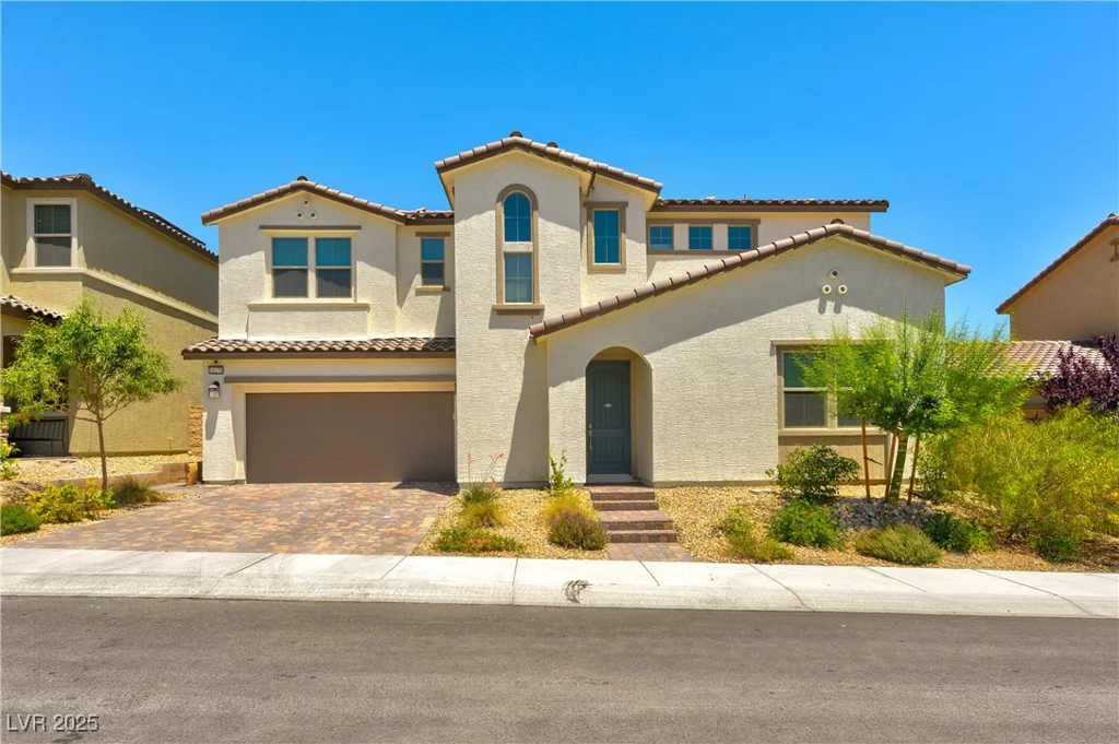 10270 Turkish Pine, Las Vegas, NV 89166