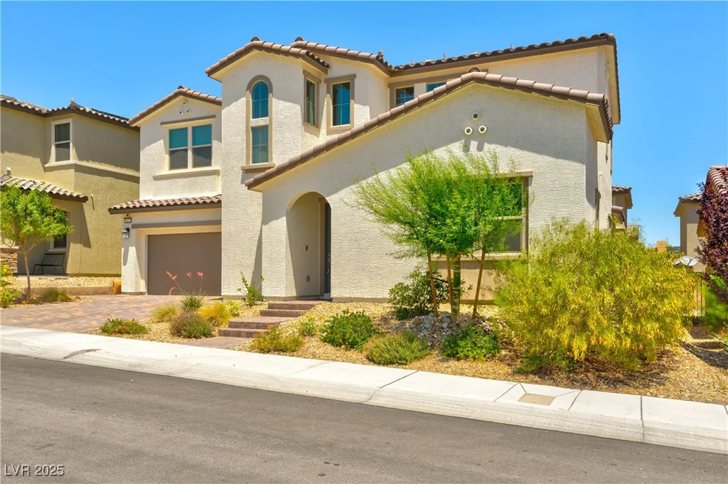 10270 Turkish Pine, Las Vegas, NV 89166