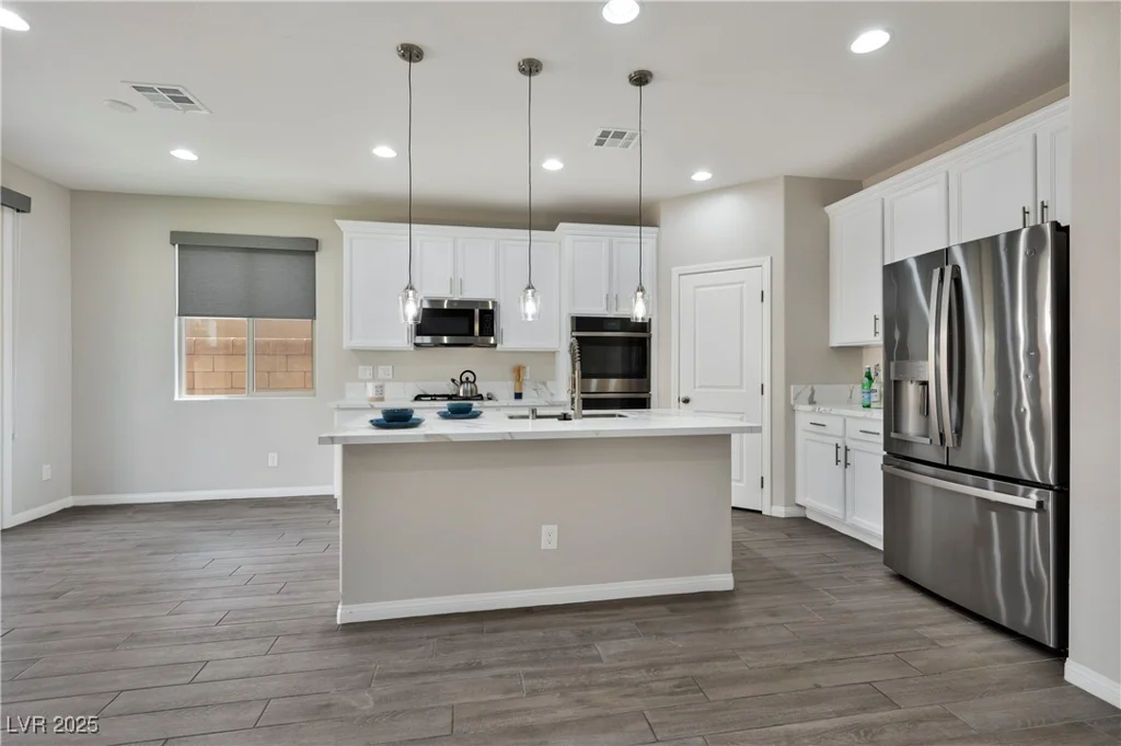 10270 Turkish Pine, Las Vegas, NV 89166