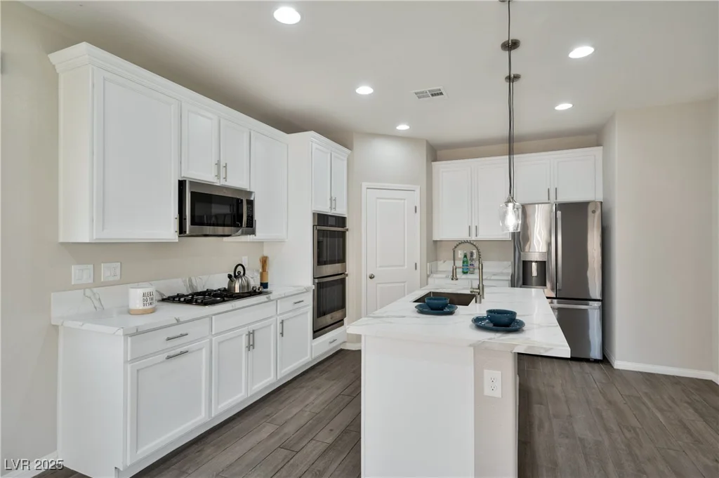 10270 Turkish Pine, Las Vegas, NV 89166