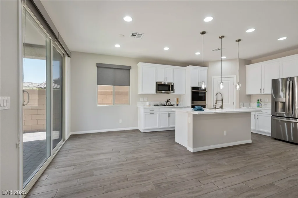 10270 Turkish Pine, Las Vegas, NV 89166