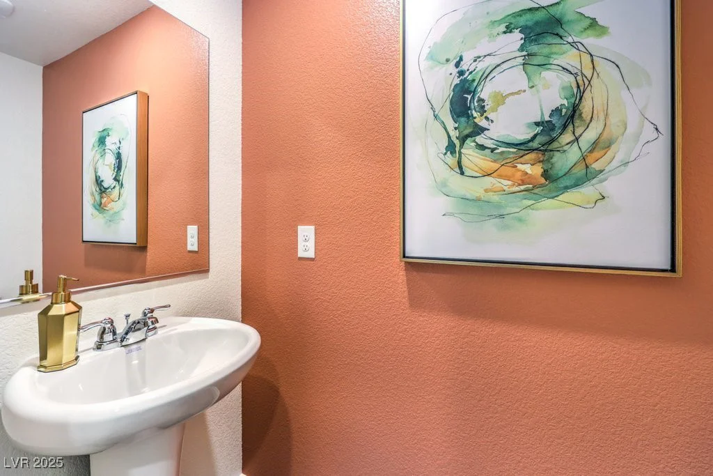 224 BISCOTTI, North Las Vegas, NV 89084