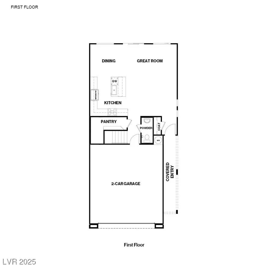 224 BISCOTTI, North Las Vegas, NV 89084