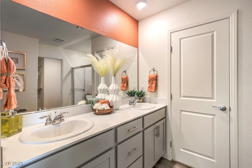 224 BISCOTTI, North Las Vegas, NV 89084