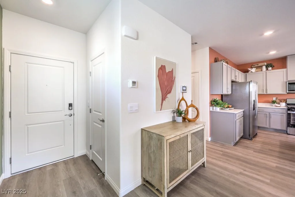 224 BISCOTTI, North Las Vegas, NV 89084