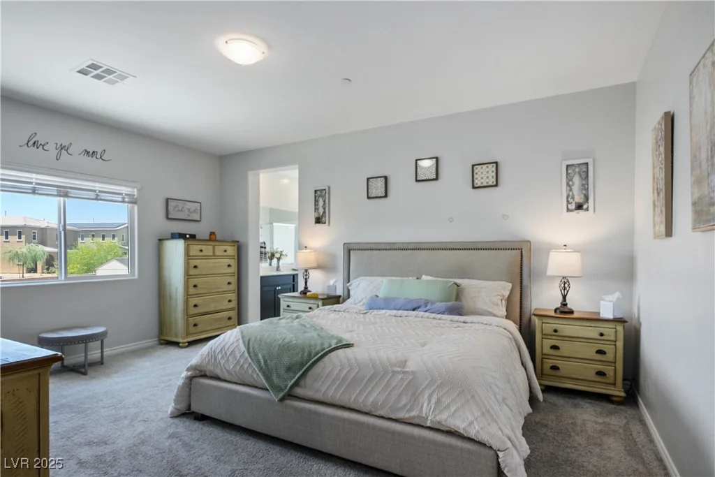 7009 Judith River, North Las Vegas, NV 89084