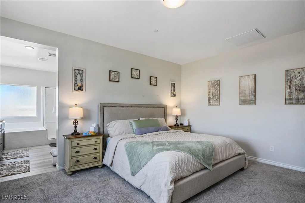 7009 Judith River, North Las Vegas, NV 89084