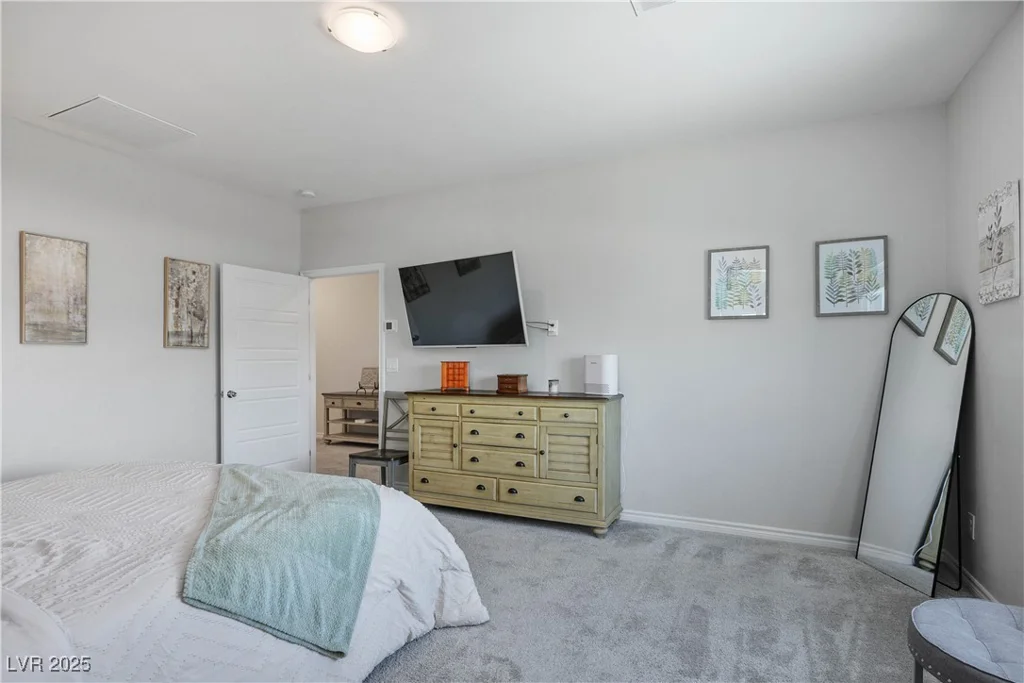 7009 Judith River, North Las Vegas, NV 89084