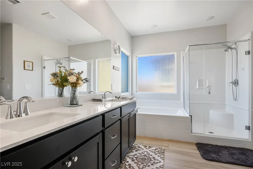 7009 Judith River, North Las Vegas, NV 89084