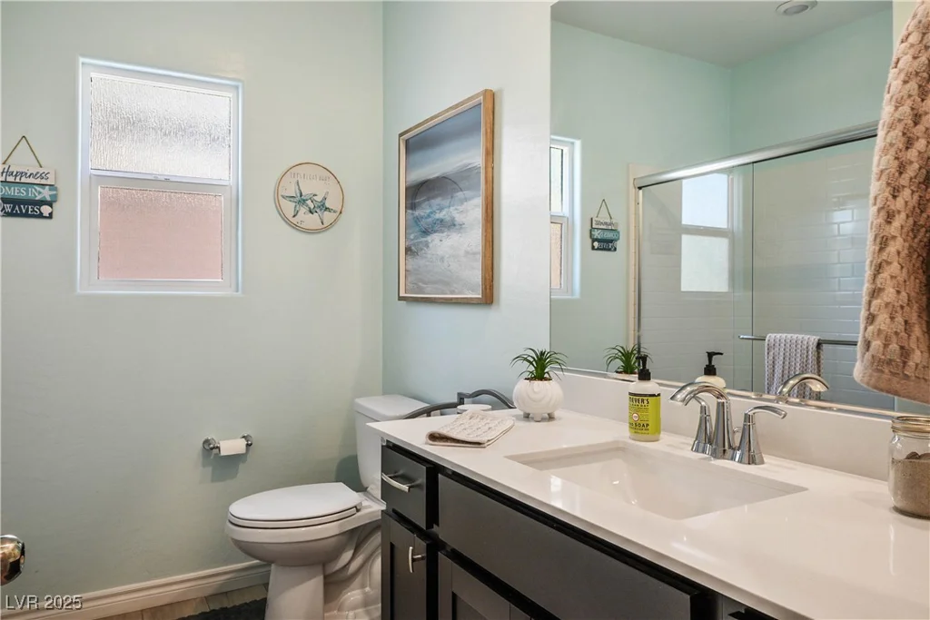 7009 Judith River, North Las Vegas, NV 89084
