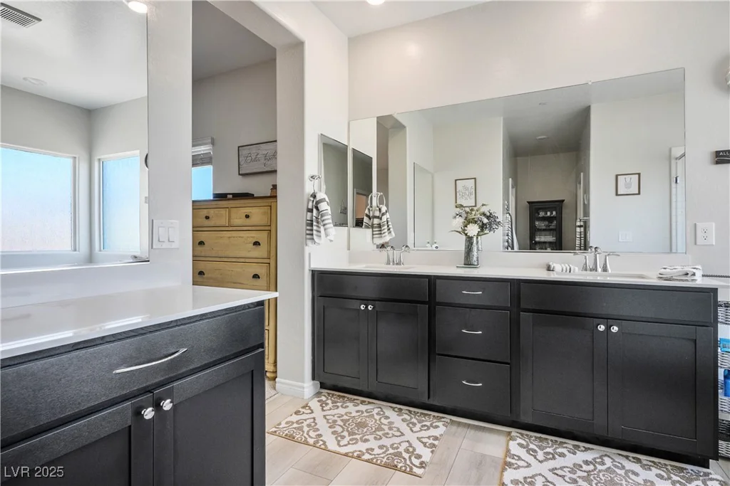 7009 Judith River, North Las Vegas, NV 89084