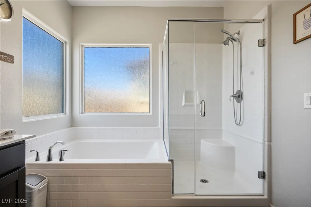 7009 Judith River, North Las Vegas, NV 89084
