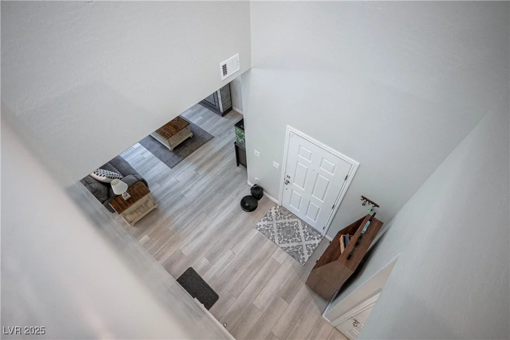 7009 Judith River, North Las Vegas, NV 89084