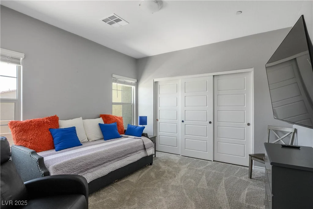 7009 Judith River, North Las Vegas, NV 89084