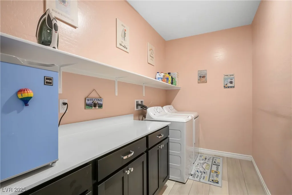 7009 Judith River, North Las Vegas, NV 89084