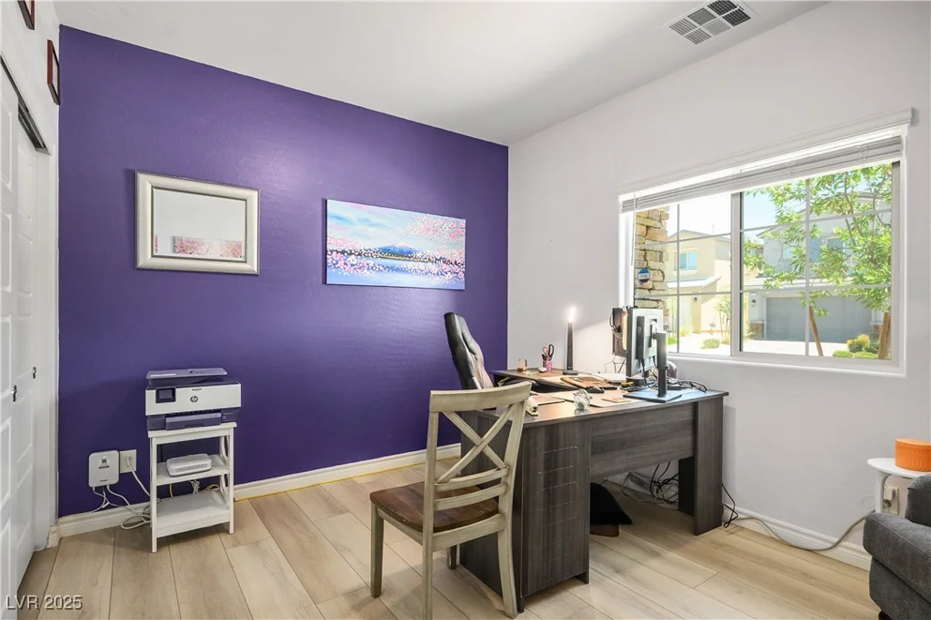 7009 Judith River, North Las Vegas, NV 89084