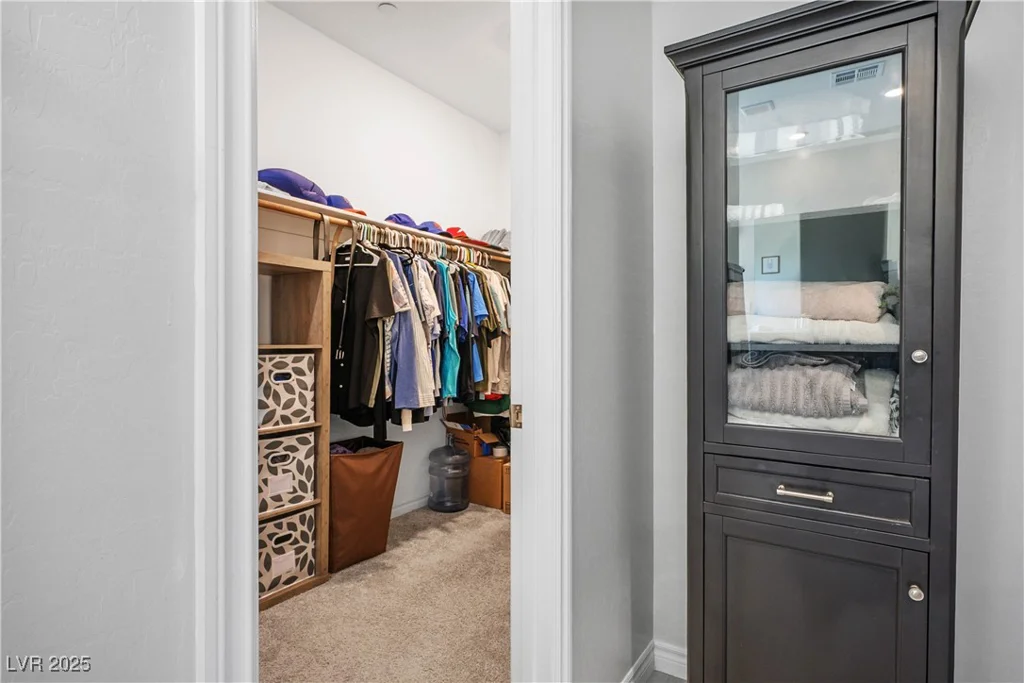 7009 Judith River, North Las Vegas, NV 89084