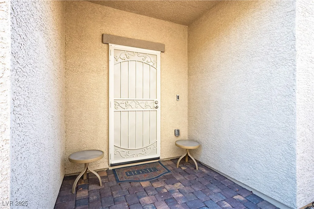 7009 Judith River, North Las Vegas, NV 89084