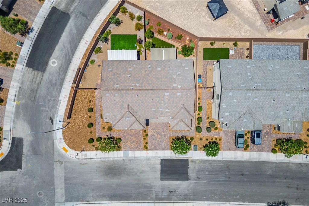 7009 Judith River, North Las Vegas, NV 89084