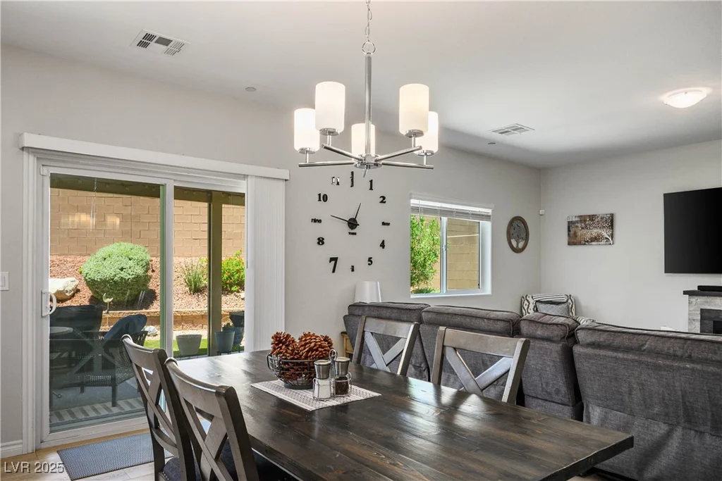 7009 Judith River, North Las Vegas, NV 89084