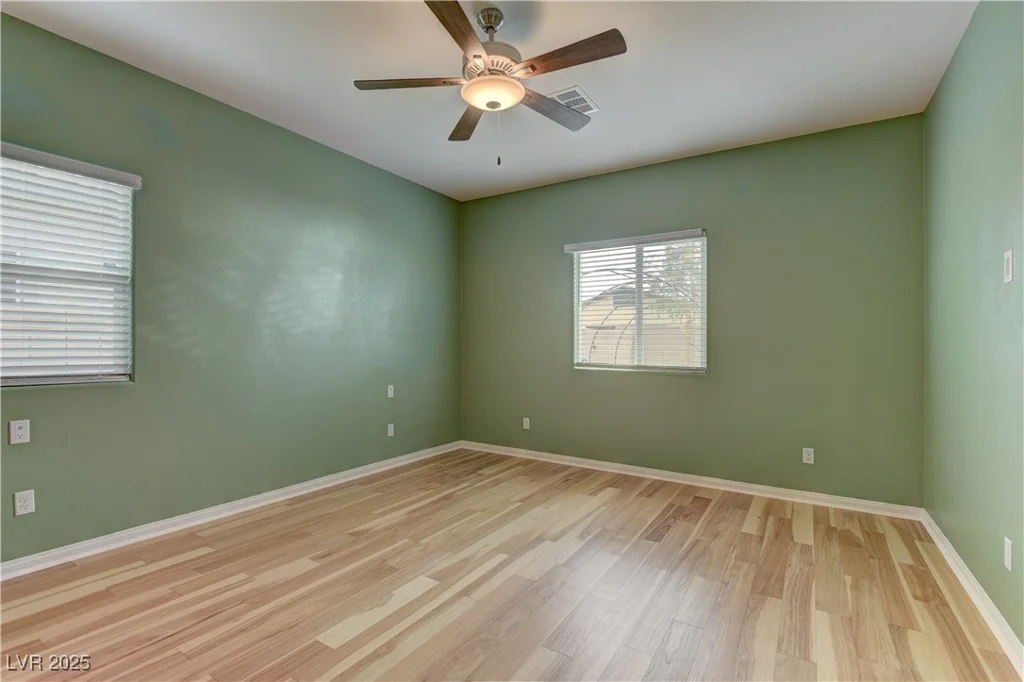 4441 Glossier, North Las Vegas, NV 89084