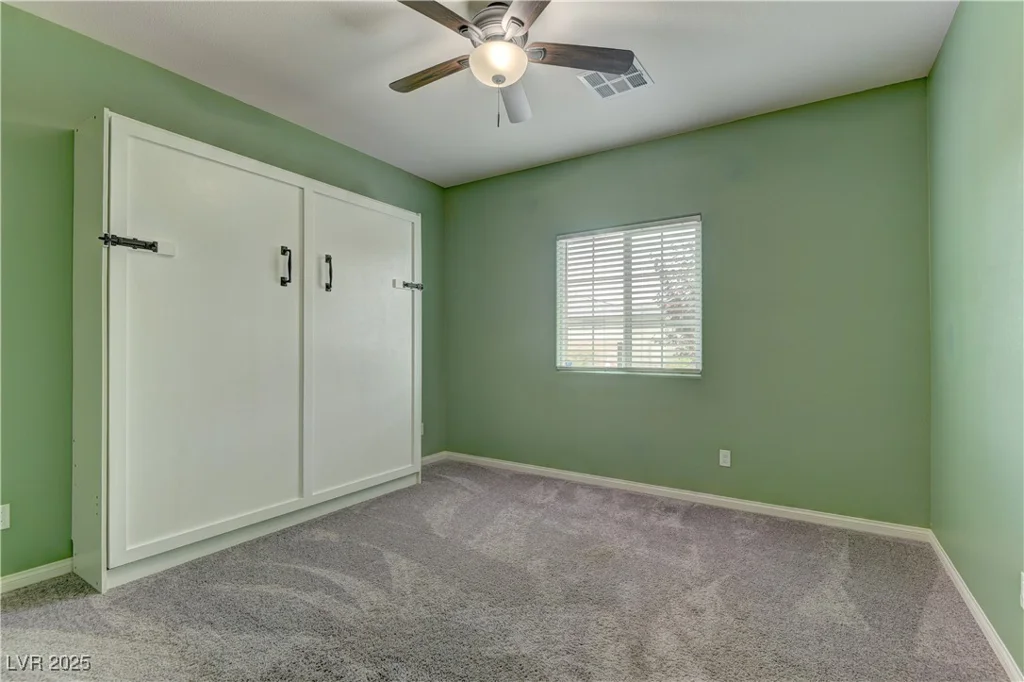 4441 Glossier, North Las Vegas, NV 89084