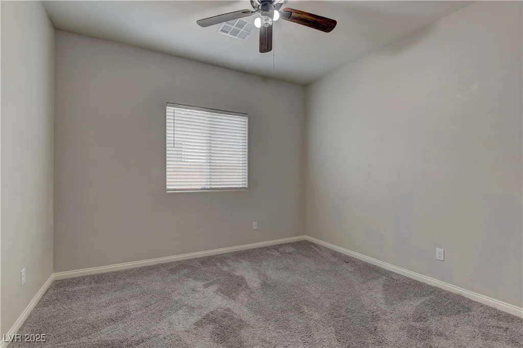 4441 Glossier, North Las Vegas, NV 89084