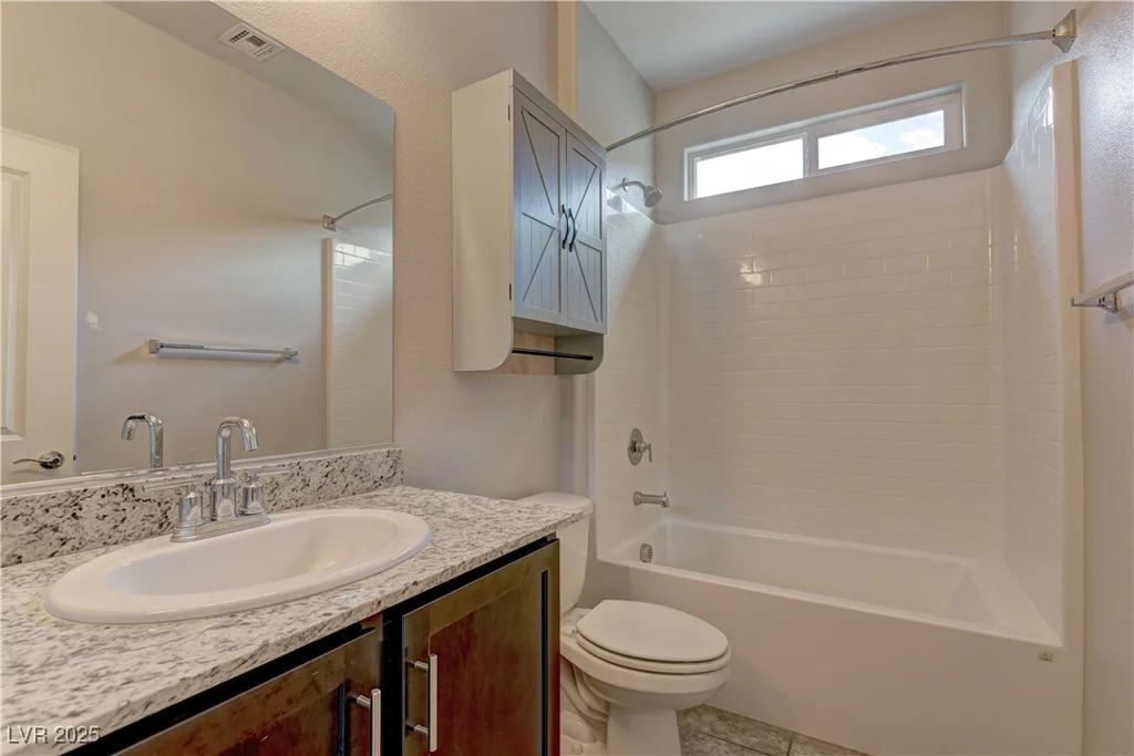 4441 Glossier, North Las Vegas, NV 89084