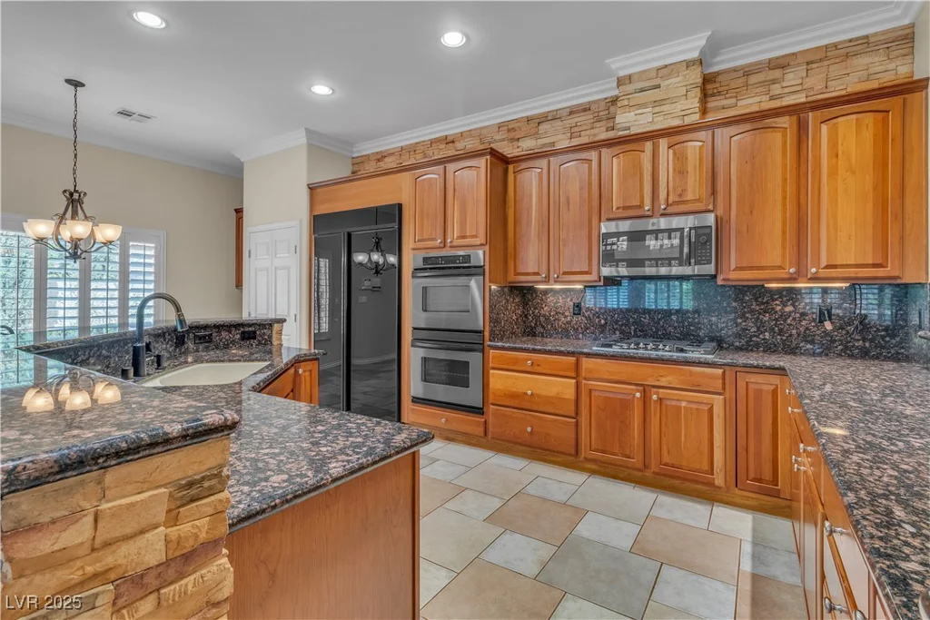 1501 Via Salaria, Henderson, NV 89052