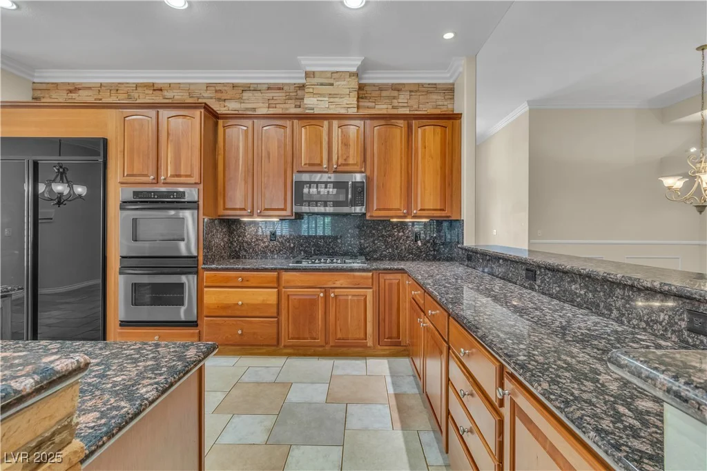 1501 Via Salaria, Henderson, NV 89052