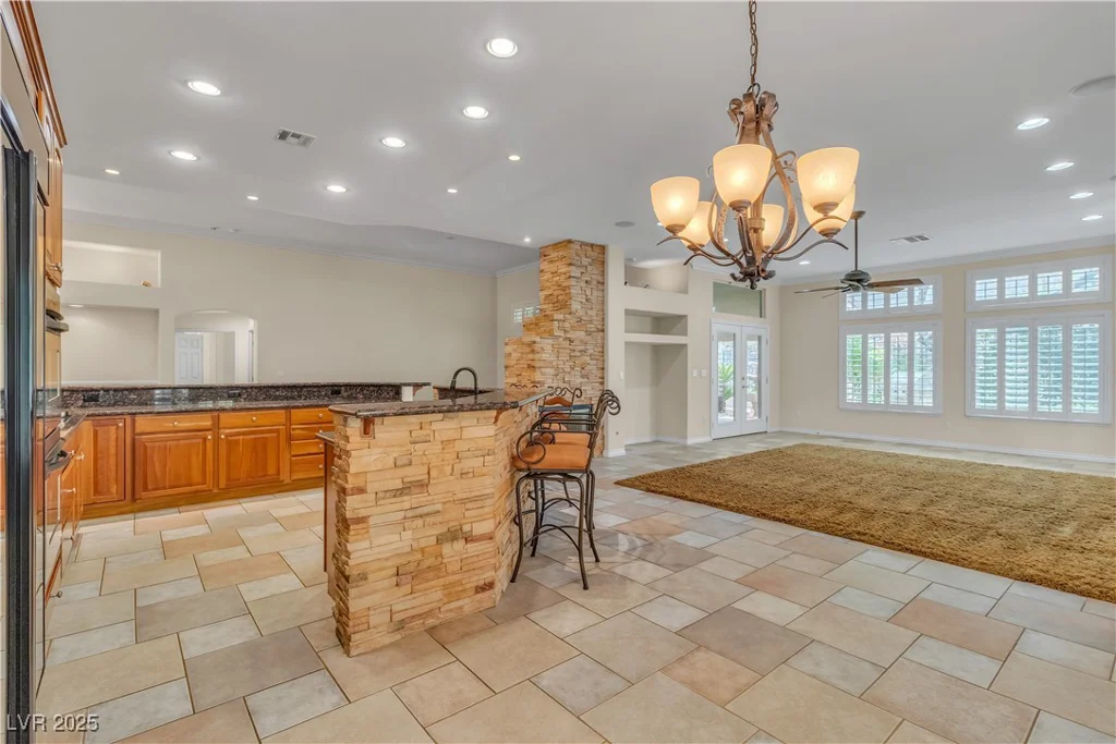 1501 Via Salaria, Henderson, NV 89052