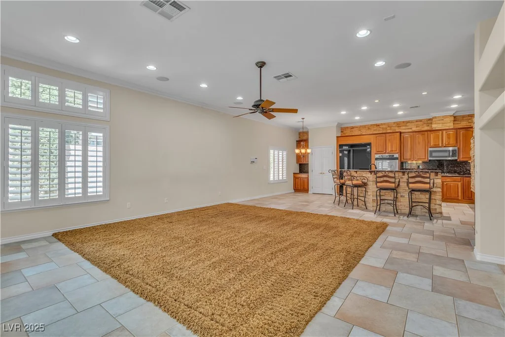 1501 Via Salaria, Henderson, NV 89052