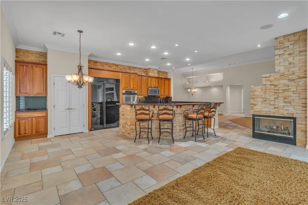 1501 Via Salaria, Henderson, NV 89052