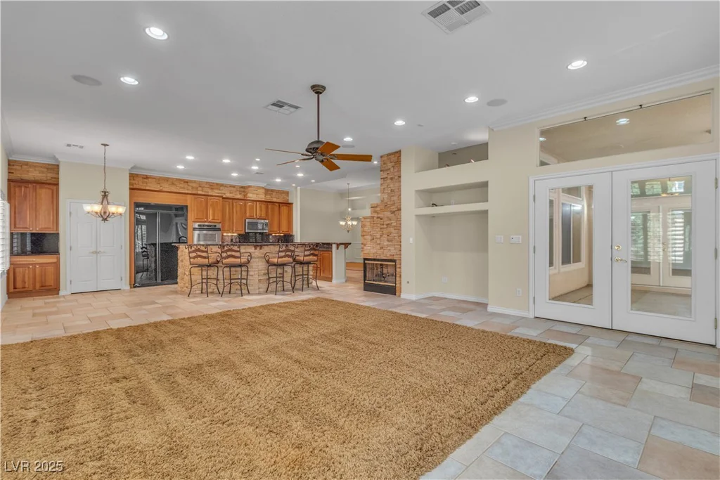 1501 Via Salaria, Henderson, NV 89052