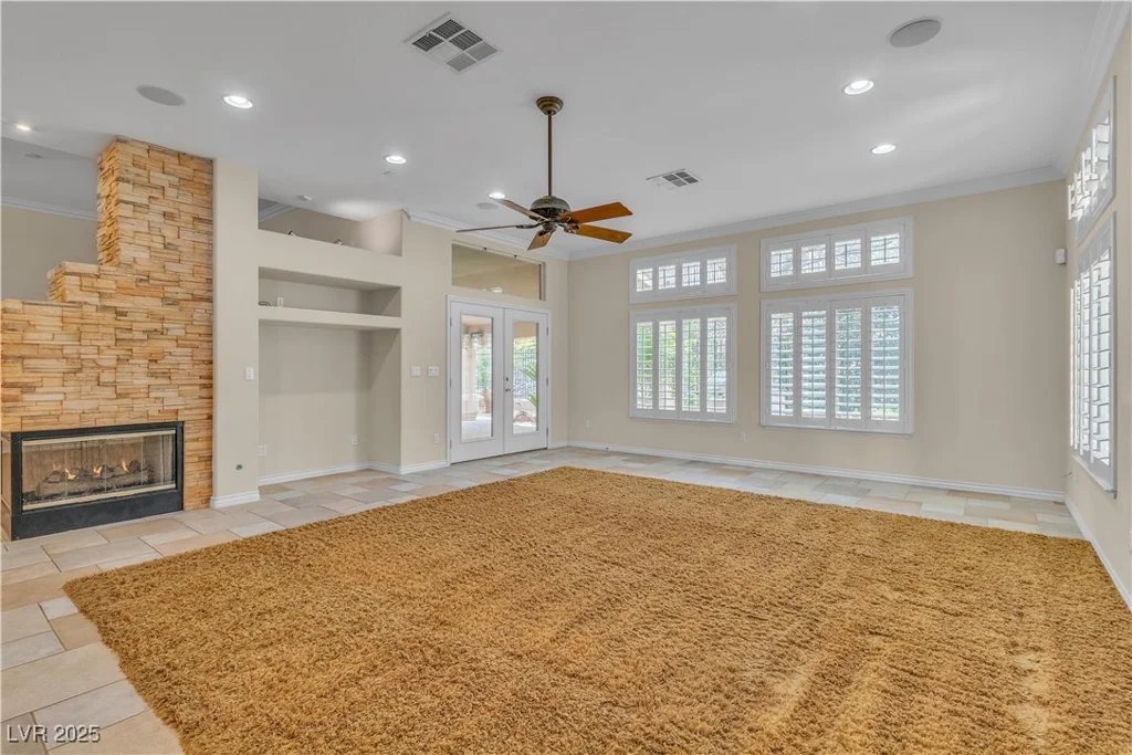 1501 Via Salaria, Henderson, NV 89052