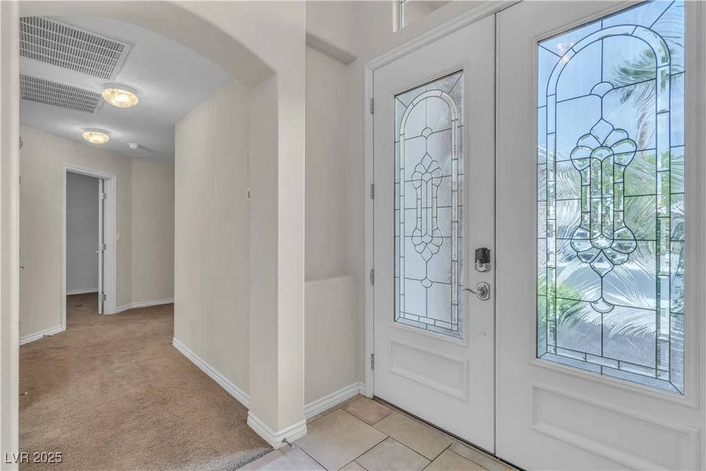 1501 Via Salaria, Henderson, NV 89052