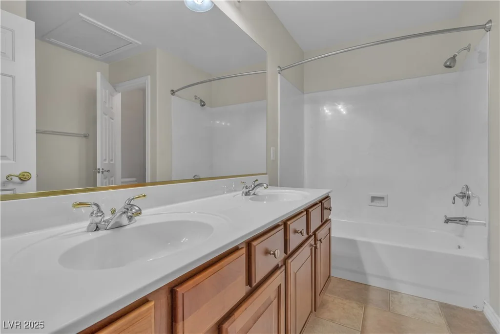 1501 Via Salaria, Henderson, NV 89052