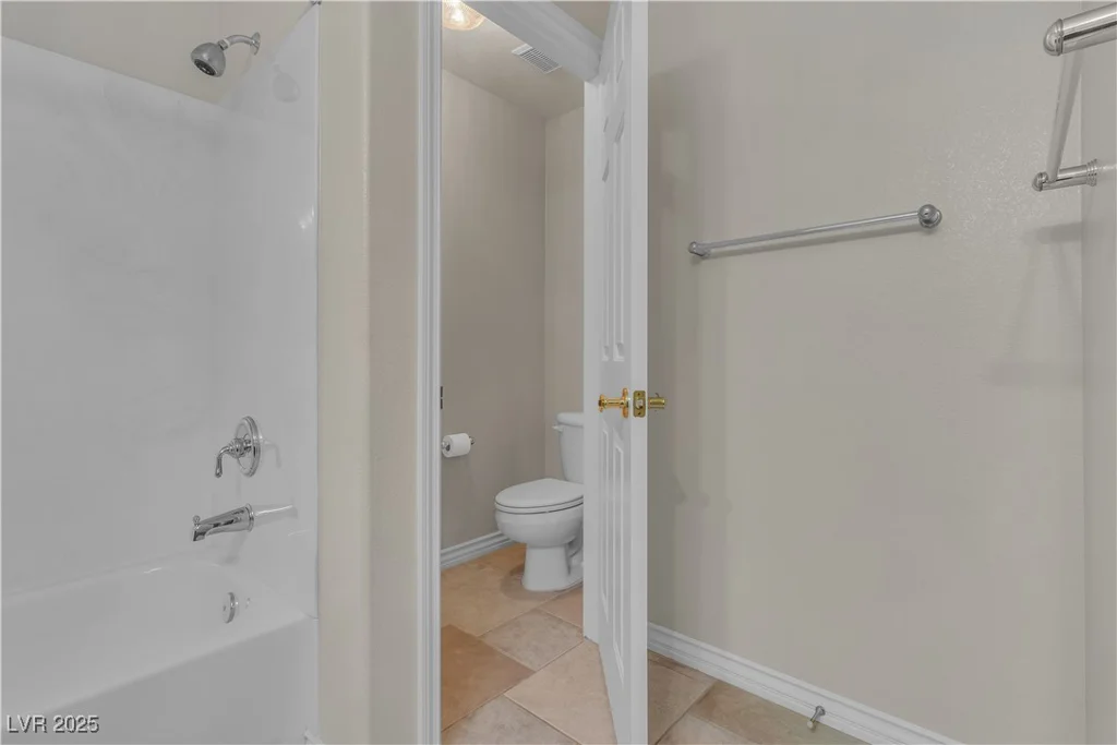 1501 Via Salaria, Henderson, NV 89052