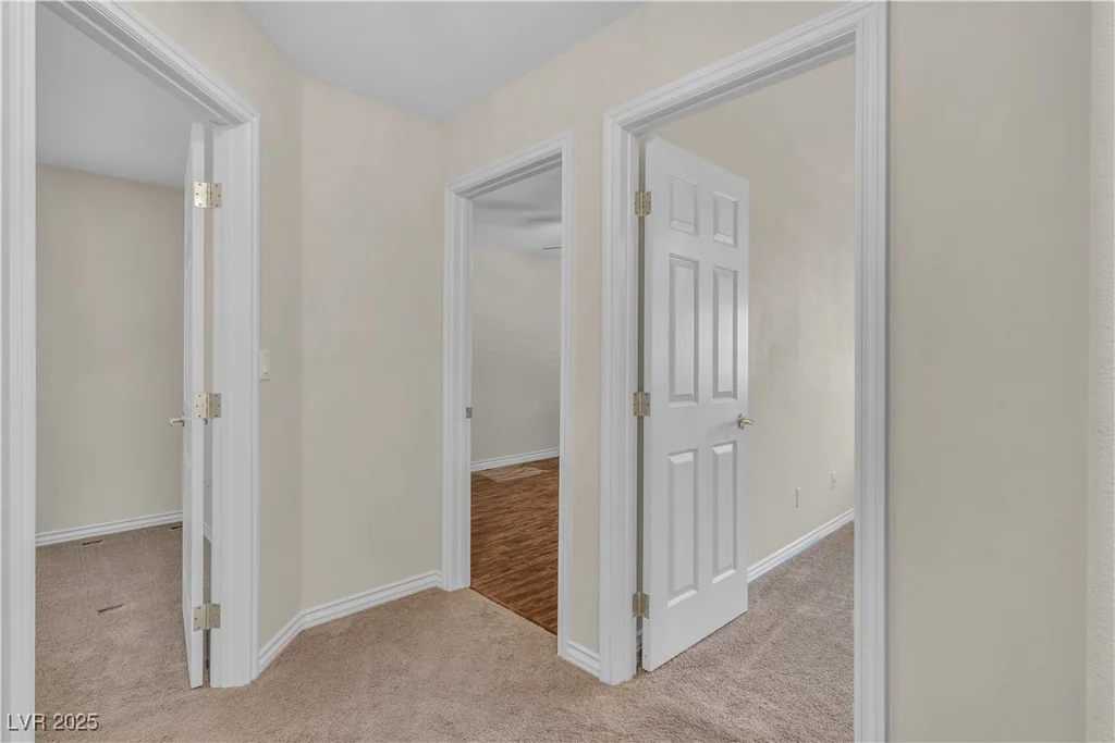 1501 Via Salaria, Henderson, NV 89052