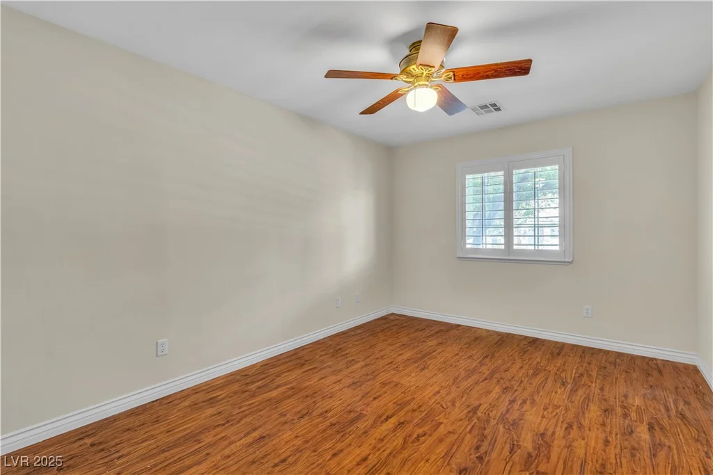 1501 Via Salaria, Henderson, NV 89052