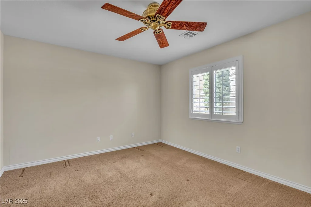1501 Via Salaria, Henderson, NV 89052