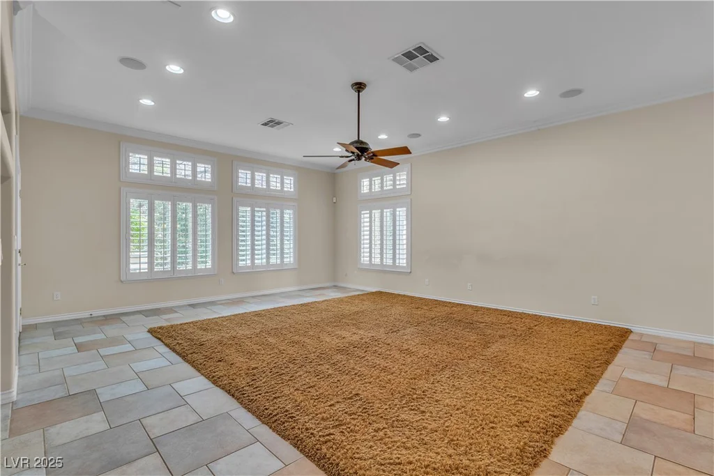 1501 Via Salaria, Henderson, NV 89052