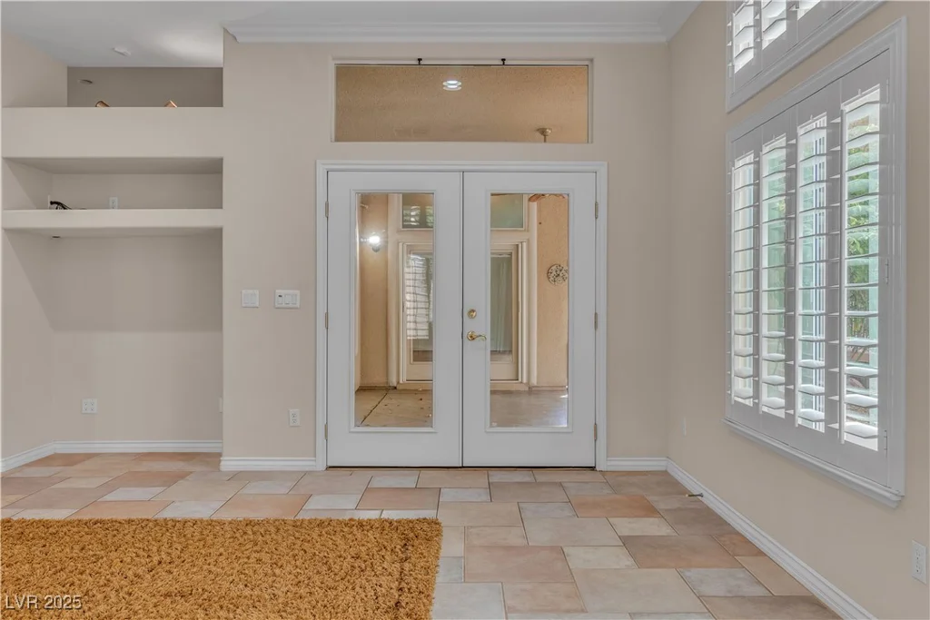 1501 Via Salaria, Henderson, NV 89052