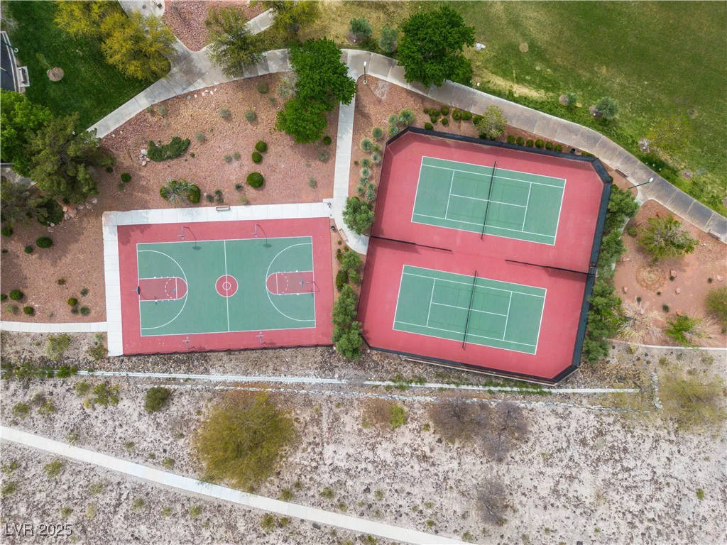 1501 Via Salaria, Henderson, NV 89052
